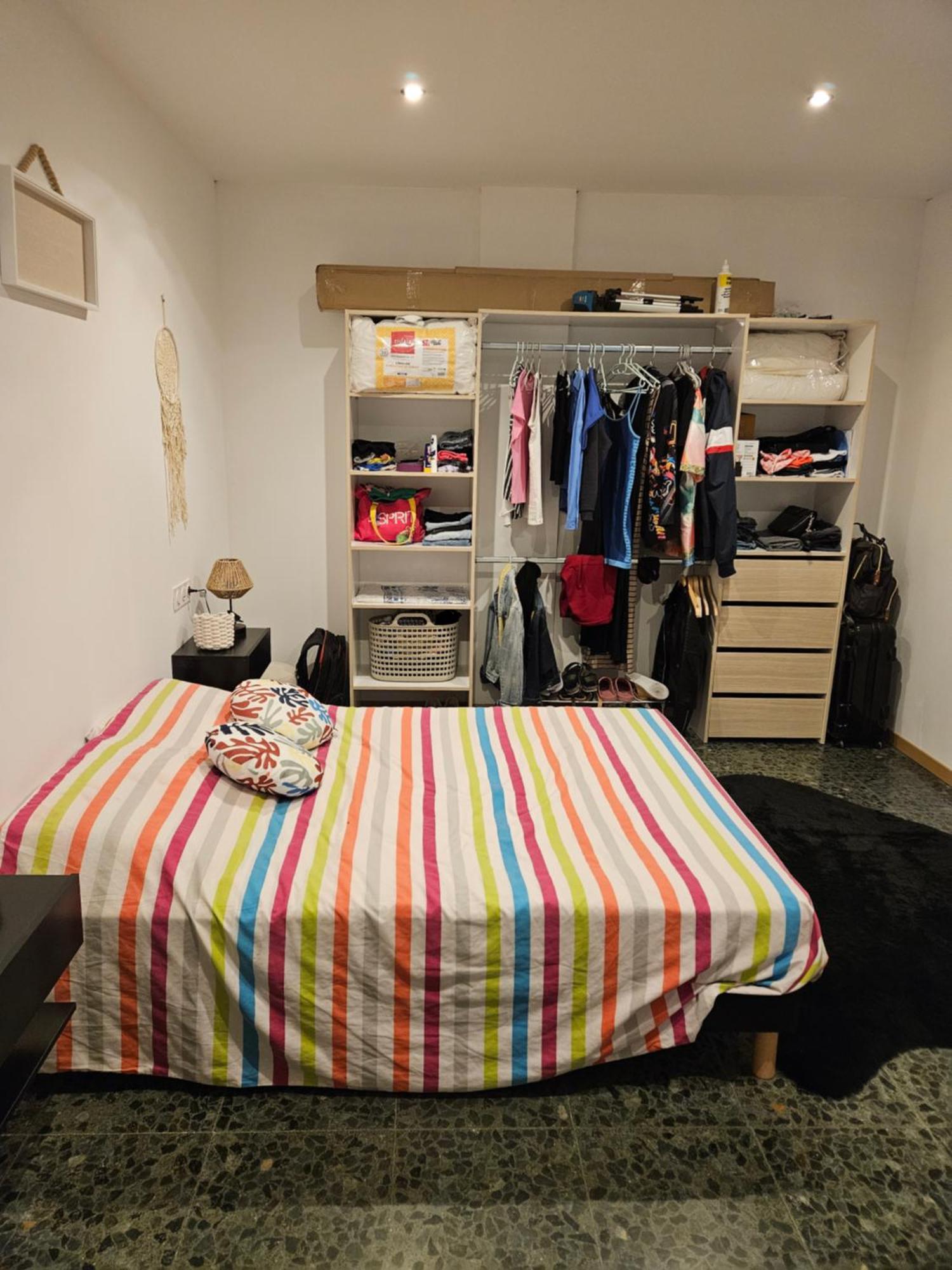 Appartement Complet 2 Chambres 6 Couchages 라홍케라 외부 사진